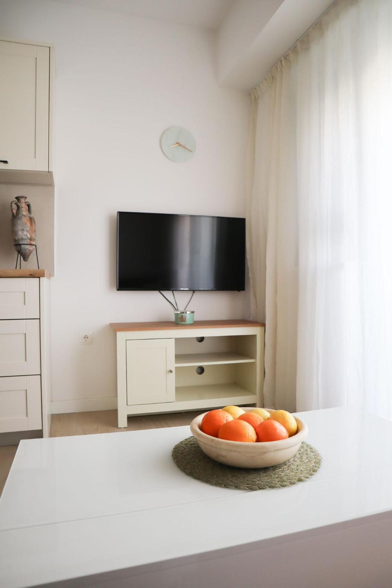 Apartment Ivoni Seaview Zadar Exterior foto